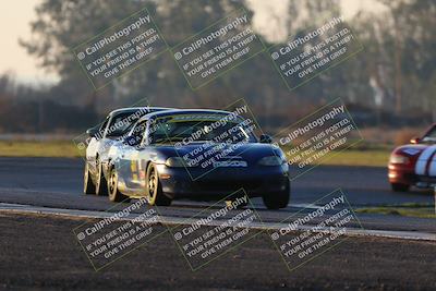 media/Jan-13-2024-CalClub SCCA (Sat) [[179f4822a7]]/Group 7/Sunset (Race)/